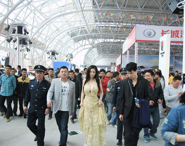 新能源汽車遭遇7大“路障” 問卷調(diào)查都關(guān)心啥？