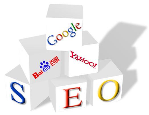 搜索引擎長(zhǎng)盛不衰秘密：?jiǎn)斡脩羰杖脒h(yuǎn)遠(yuǎn)高于同業(yè)