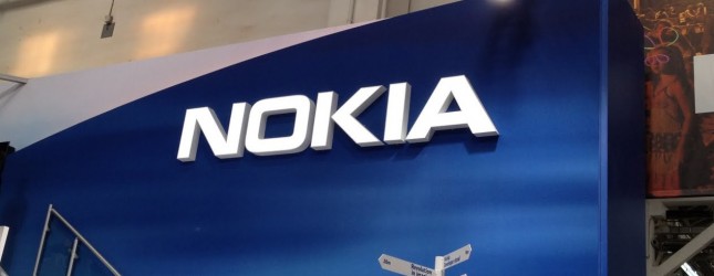 規模7億美元的NGP基金能否重拾諾基亞？