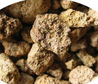 國家醞釀再度提高稀土資源稅 調控加碼