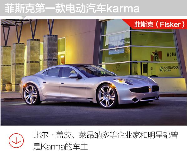 不惜燒錢至崩盤 魯冠球死磕電動車