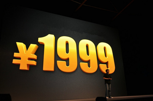 小米戰(zhàn)略轉(zhuǎn)型 在“萬人恨”中走下神壇？