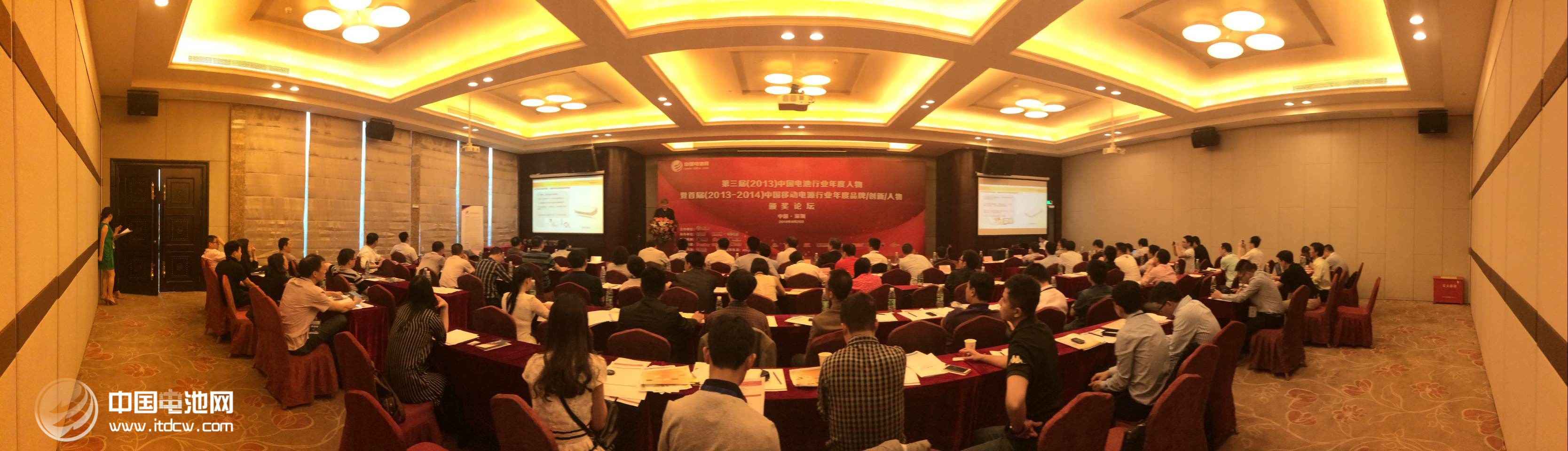 USB接口類移動(dòng)電源標(biāo)準(zhǔn)實(shí)施 行業(yè)抽檢開始即將公布