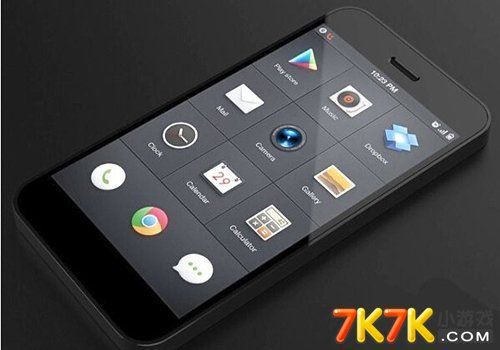 錘子手機(jī)的高售價(jià)或成軟肋 一錘子買(mǎi)賣(mài)嗎？