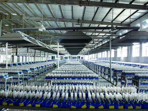 合規在生產鉛蓄電池企業僅450家 產量20503萬KVAH