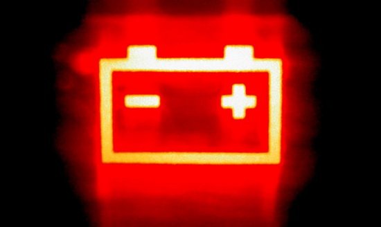 不再糾結(jié)發(fā)熱問題 現(xiàn)在電池?zé)崮苣苻D(zhuǎn)為電能