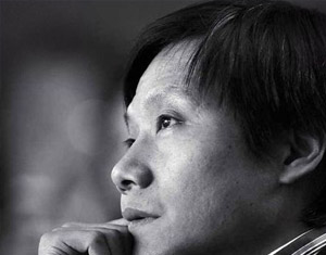 小米雷軍如何借風(fēng)而飛 互聯(lián)網(wǎng)思維打造傳統(tǒng)制造