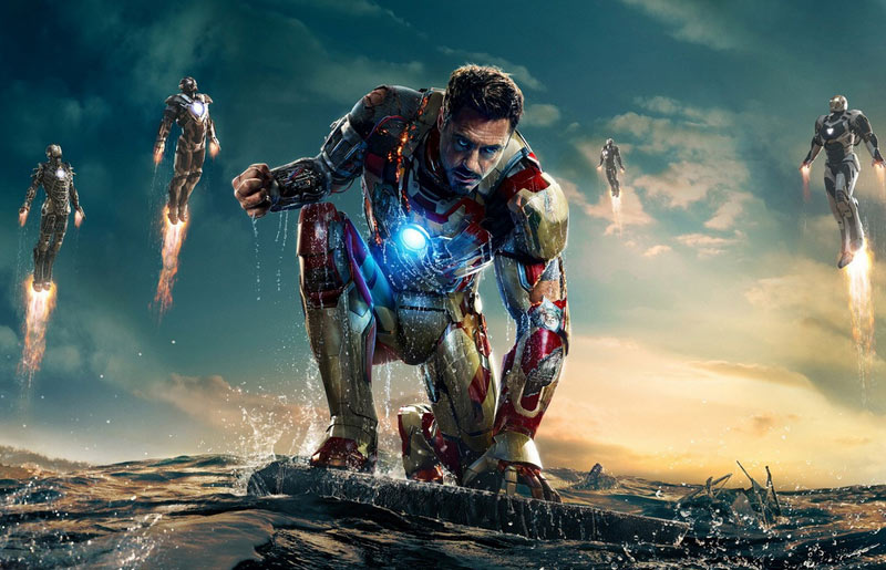 格蘭木：唯一全系列采用頂級(jí)進(jìn)口三星/LG電芯移動(dòng)電源