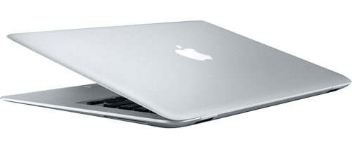 鍵盤仍然必不可少 筆記本電腦：我還沒死！