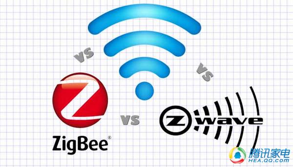 WWDC：智能家居平臺？蘋果推個標準足矣