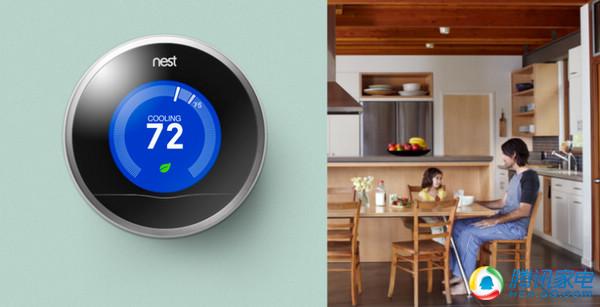 WWDC：智能家居平臺？蘋果推個標(biāo)準(zhǔn)足矣