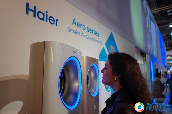 WWDC：智能家居平臺？蘋果推個標準足矣