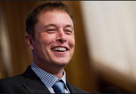 馬斯克將再擔任CEO至少五年 超級電池工廠延期