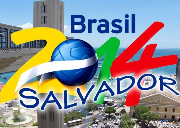 國際足球總會規定世界杯球迷禁帶平板電腦入場 