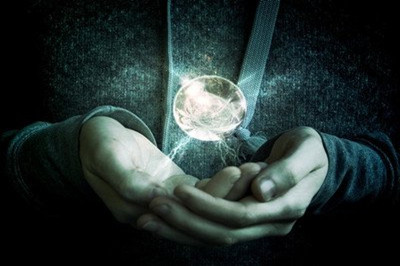 重大技術(shù)突破：電纜也可以儲存能量了！