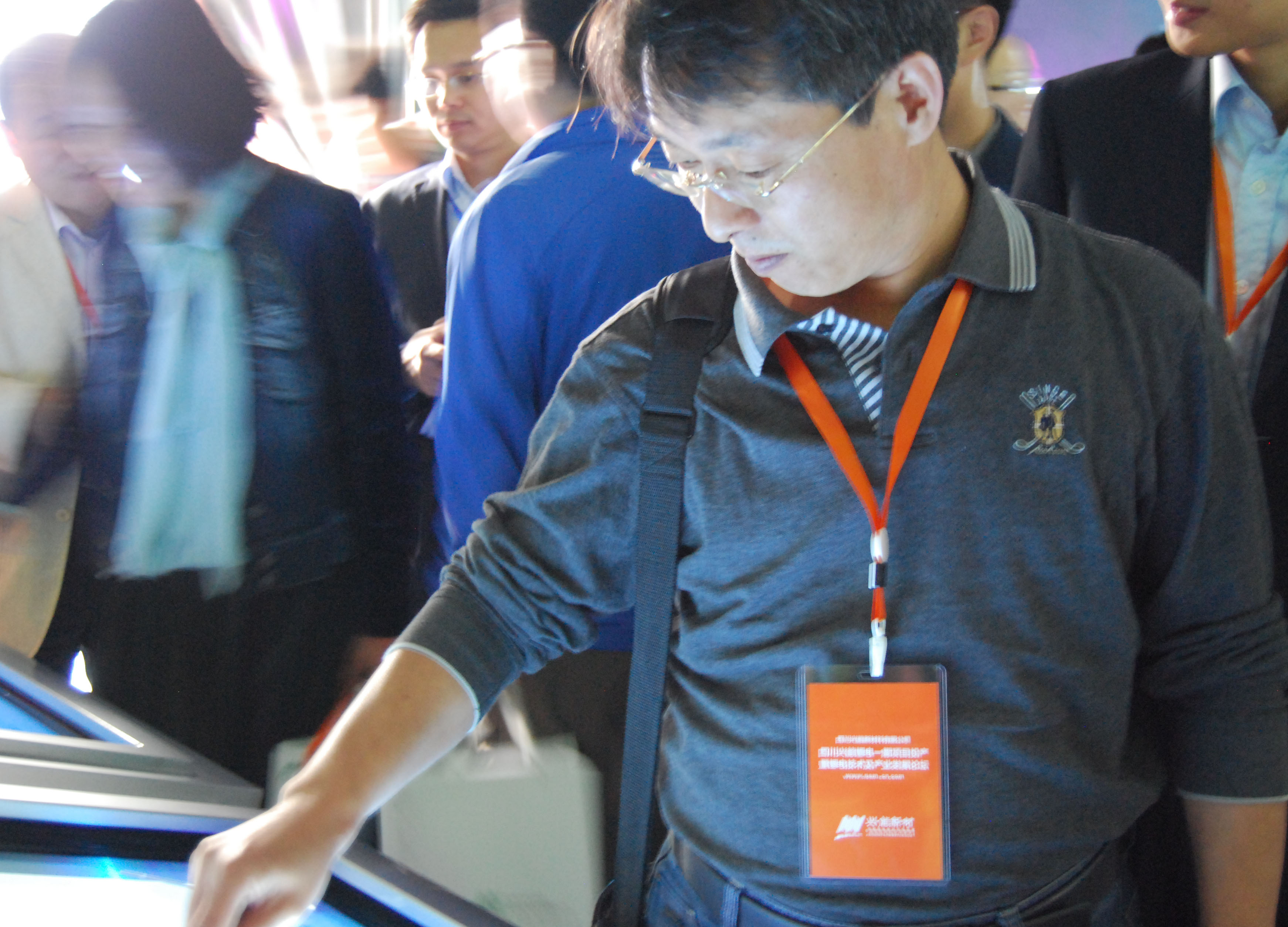 國網(wǎng)開放充換電設施市場 以混改之名減負？