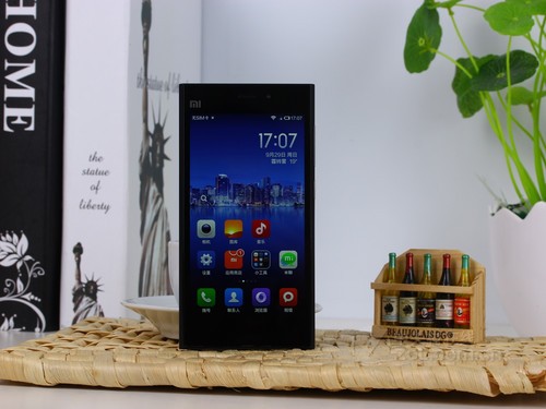 微軟宣布與小米達成戰(zhàn)略合作 小冰將登陸米聊