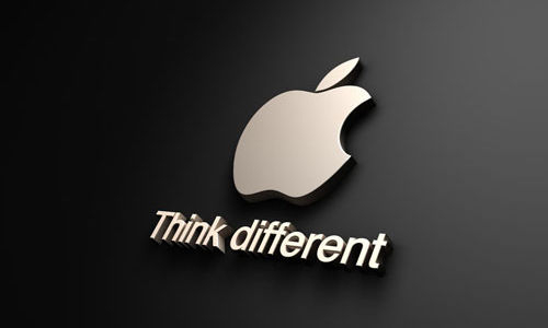 蘋果iPhone 6再不來 市場(chǎng)就要滑到谷底了？