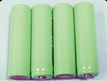 方正證券：Tesla引領鎳鈷鋁電池材料投資機會