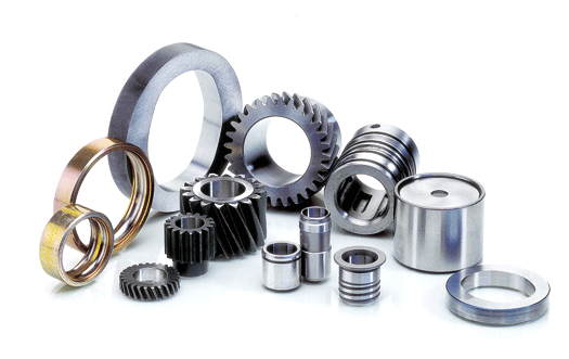 5月進(jìn)口汽車及零部件同比增長(zhǎng)18.2%