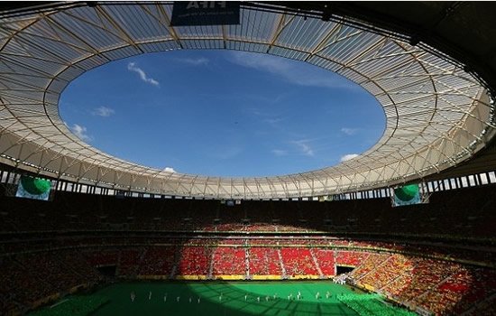 善用體育營銷的游戲規則 電池行業你造嗎？