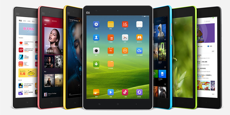 為什么說小米是個“文”盛“武”弱的攤子？