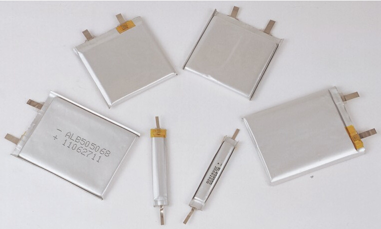 歡迎收看CCTV-科教頻道原來如此欄目《奪命電池》