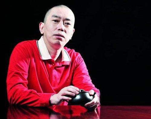 史玉柱要玩太陽(yáng)能行業(yè)的“腦白金” 成立“綠巨人”專注光伏