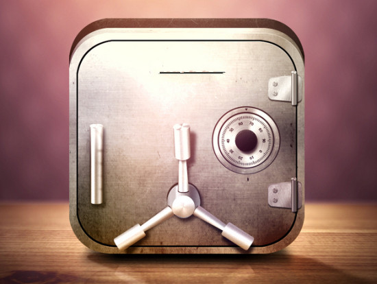 智能三劍客引領(lǐng)手機(jī)新生活--Besiter首款云電