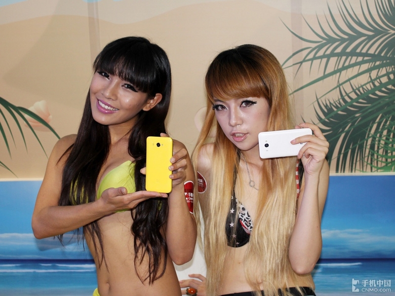 小米亞馬遜將借商業模式向三星蘋果開戰