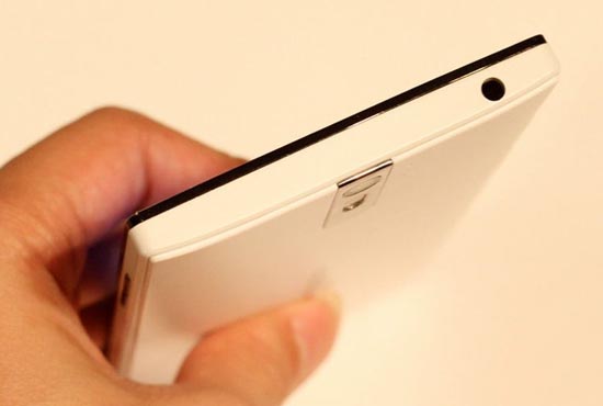 4G時代 優勢融合后的小米華為才是未來方向？