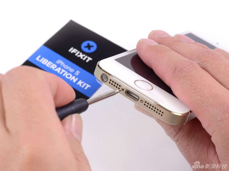 聯(lián)想VS三星：蘋果追趕者的差距有多遠？