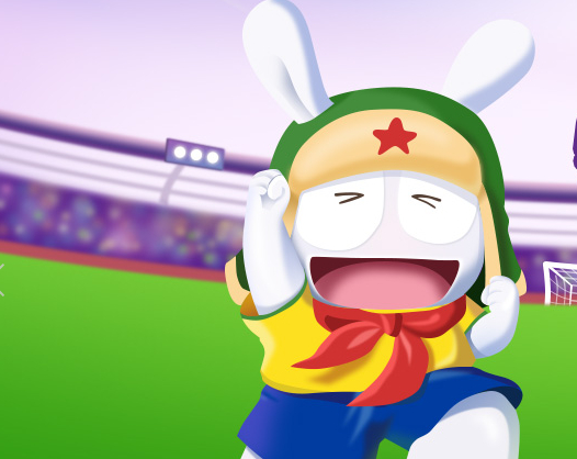 小米2014年上半年手機(jī)銷量2611萬臺(tái) 同比增長271%