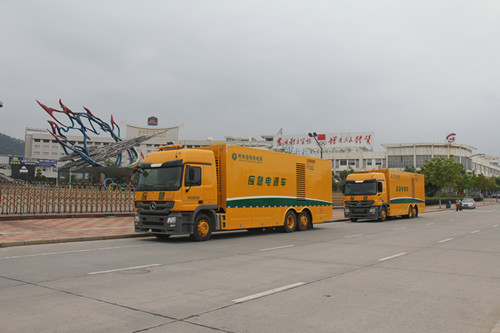 政策帶來投資潮 儲能到底“靠譜”嗎？