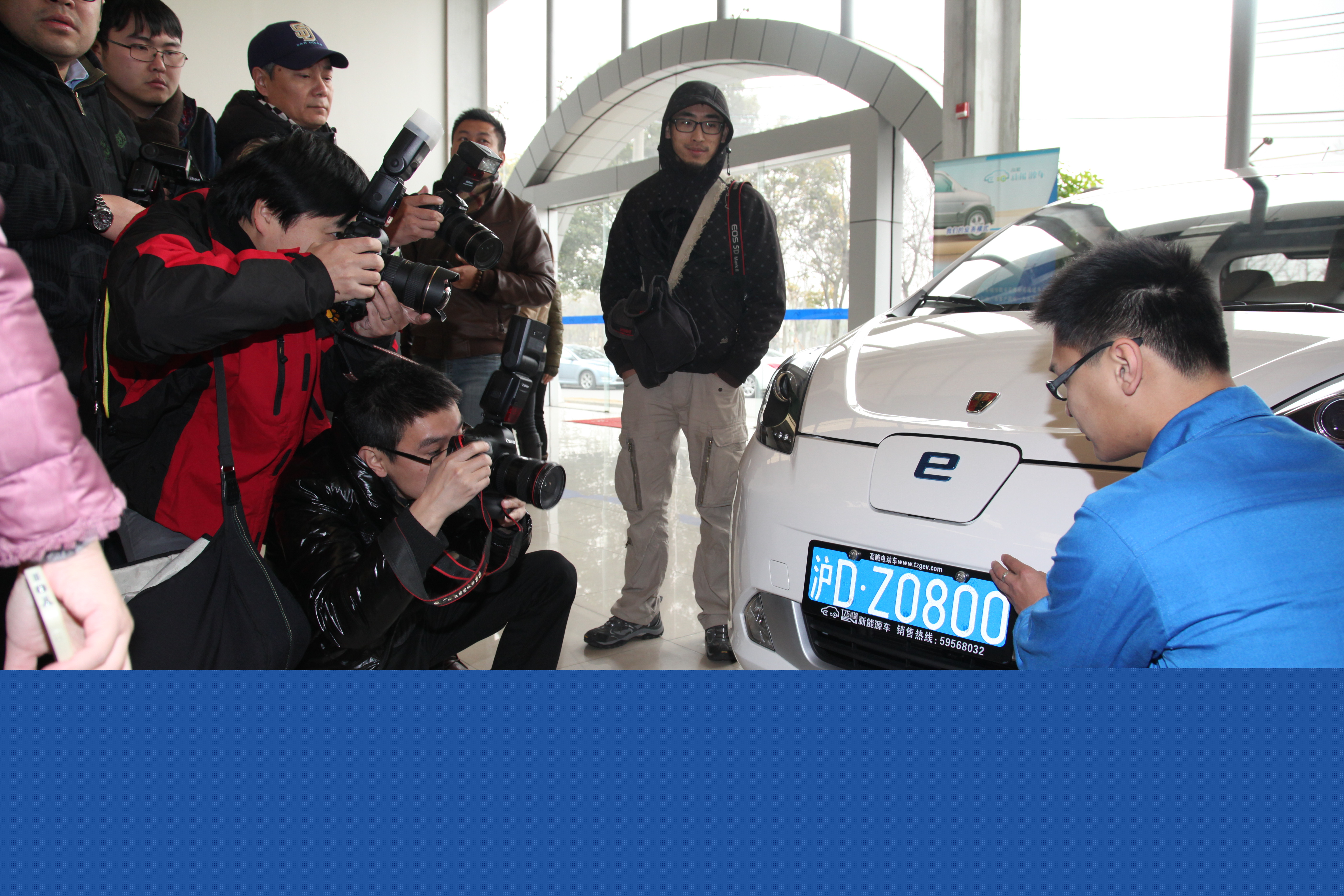 新能源補(bǔ)貼給力 山西撥付1.12億河南獲補(bǔ)貼2.97億元