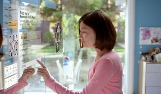 智能設(shè)備：移動廣告下一個戰(zhàn)場 更加精準(zhǔn)的營銷