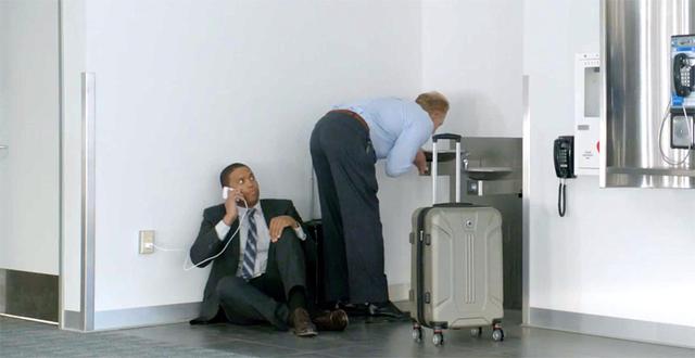 傳蘋果與新電池公司合作：iPhone續航或達數天