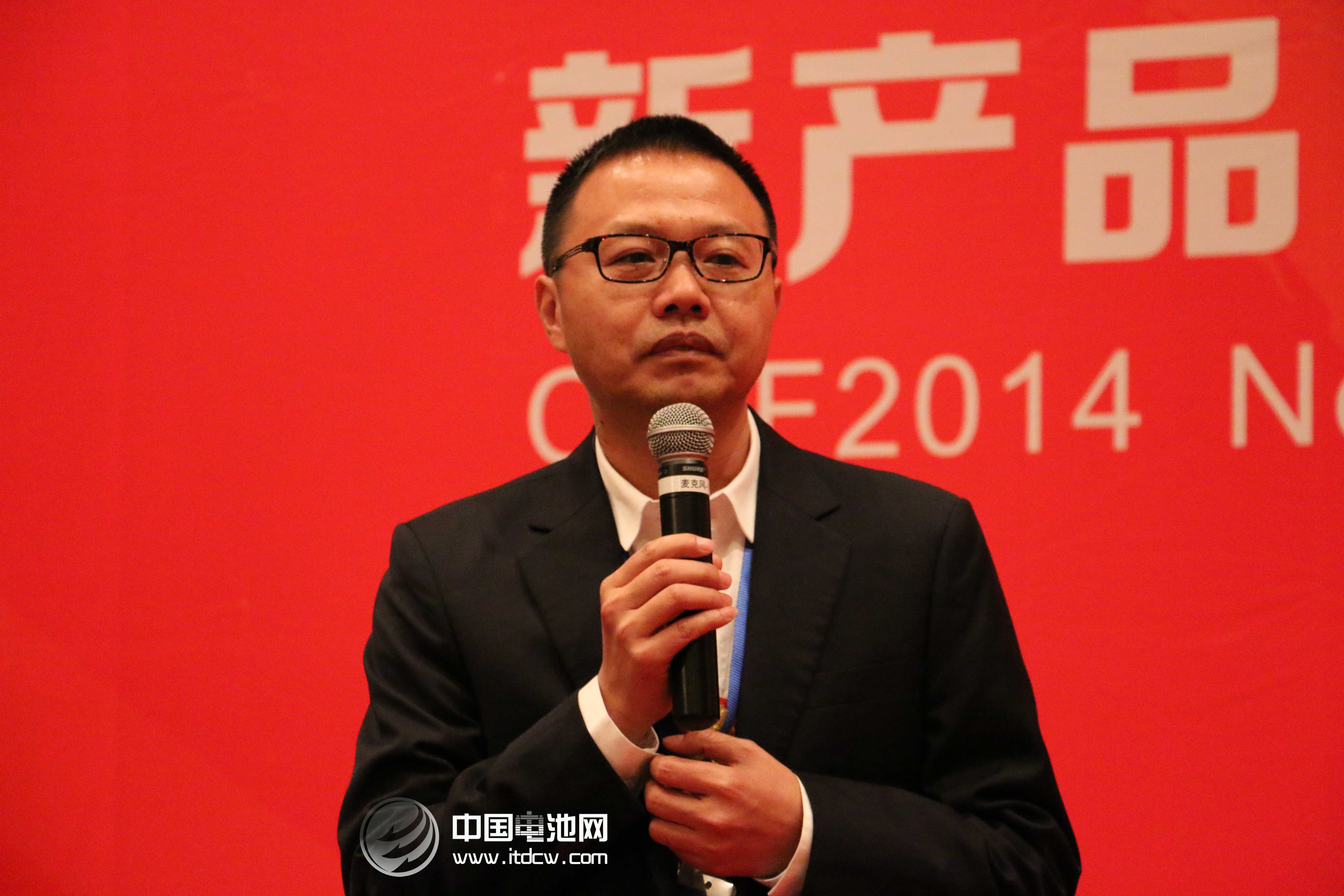 中國寶安發布公告稱上半年業績預增6倍 多為轉讓股權