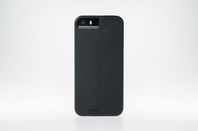 秦剛：哪里有痛苦，哪里就有商機(jī)