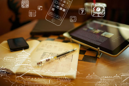 數(shù)字媒體廣告軟文到底行不行？