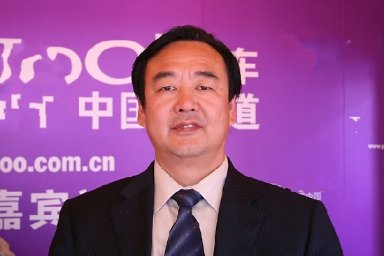 新能源汽車：不是彎道超車，只是距離縮短了