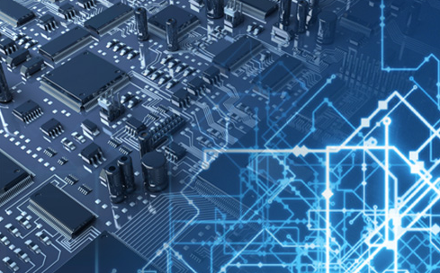 聯(lián)發(fā)科和百度聯(lián)手打造超級智能手機(jī)