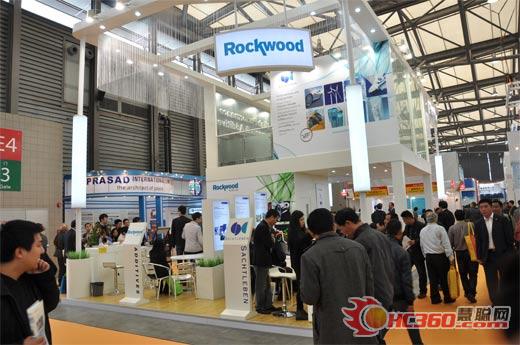 鋰經(jīng)濟(jì)澎湃：需求爆發(fā) 市場鏈?zhǔn)揭鐑r并購 