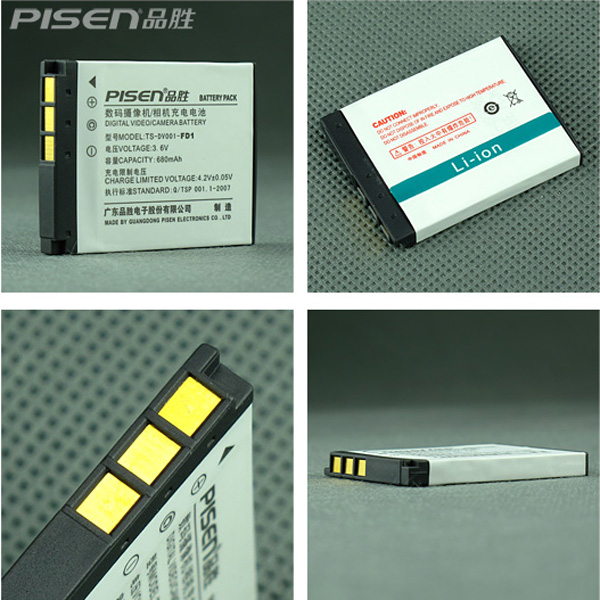 德環保專家建議盡量使用易換電池手機