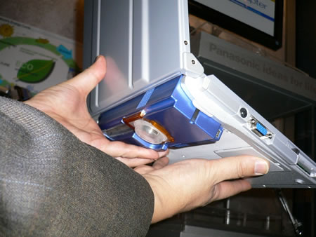 2030年日本氫能國內(nèi)市場將達(dá)1萬億日元