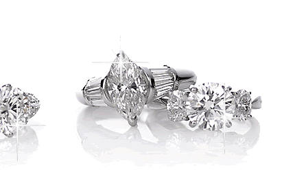 七夕送大禮 推倒姑娘的必備法寶