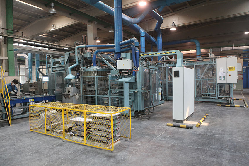 風帆股份AGM電池填補國內混合動力汽車電源產品空白 風帆股份AGM電池填補國內混合動力汽車電源產品空白