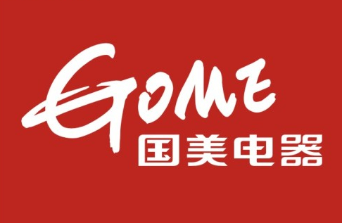 國美專題 倍斯特精品移動電源全國連鎖導購