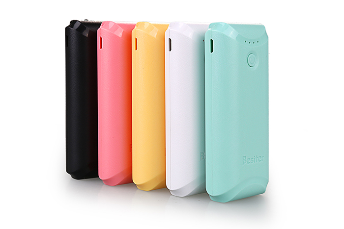 國美專題 倍斯特精品移動電源全國連鎖導購