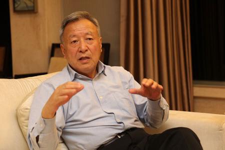 王秉剛：新能源汽車(chē)電池技術(shù)亟待突破